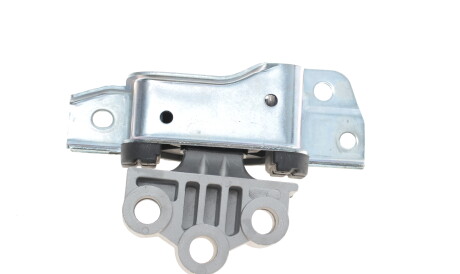 Фото 3 - Подушка двигателя UC-EL 31526