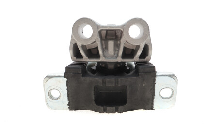 Фото 3 - Подушка двигателя UC-EL 31527