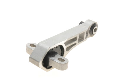 Фото 3 - Подушка двигуна UC-EL 31529