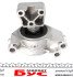 Подушка двигуна (R) Peugeot Bipper 1.3 HDi/Fiat Fiorino 1.3 D 07- UCEL - (1807KE, 5155484, 51855484) UC-EL 31536 (фото 3)