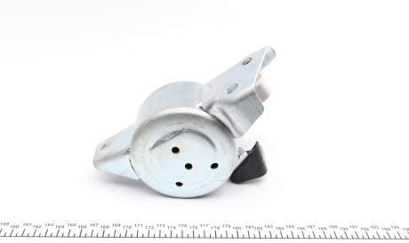 Фото 3 - Подушка двигателя UC-EL 31539