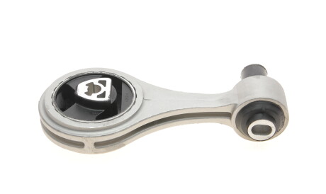 Фото 3 - Подушка двигателя UC-EL 31543