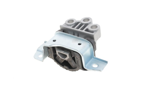 Фото 2 - Подушка двигателя UC-EL 31546