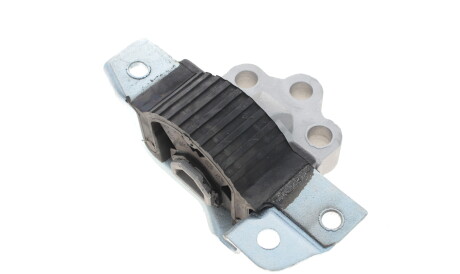 Фото 3 - Подушка двигателя UC-EL 31546