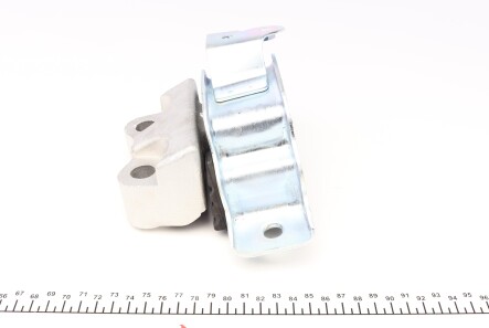 Фото 2 - Подушка двигуна UC-EL 31547