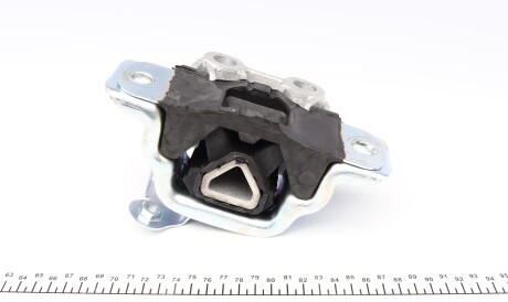 Фото 3 - Подушка двигуна UC-EL 31547