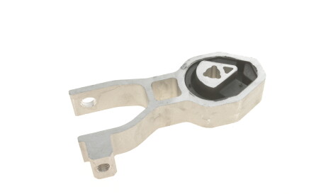 Фото 2 - Подушка двигуна UC-EL 31548