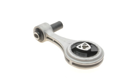 Фото 3 - Подушка двигуна UC-EL 31550