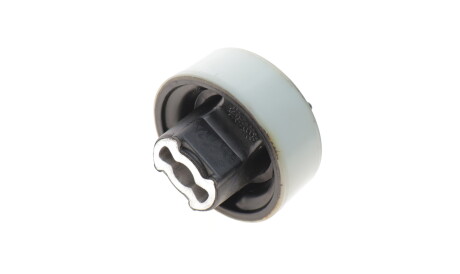 Фото 3 - Сайлентблок рычага UC-EL 31559