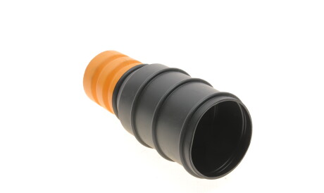 Фото 3 - Пильник/відбійник UC-EL 31577