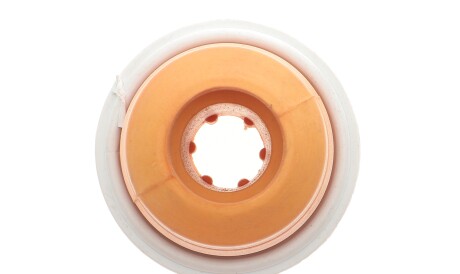 Фото 3 - Пыльник/отбойник UC-EL 31578