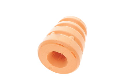 Фото 2 - Пильник/відбійник UC-EL 31582