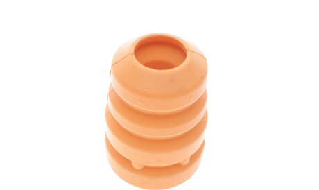 Фото 3 - Пильник/відбійник UC-EL 31582