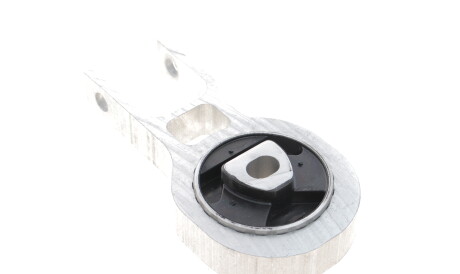 Фото 3 - Подушка двигателя UC-EL 31603