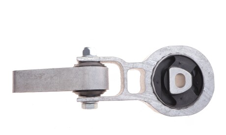 Фото 3 - Подушка двигателя UC-EL 31605