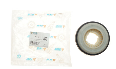 Фото 2 - Опора стійки амортизатора UC-EL 31644