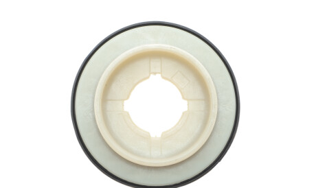 Фото 3 - Опора стійки амортизатора UC-EL 31644