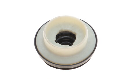 Фото 2 - Опора стійки амортизатора UC-EL 31645