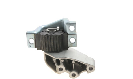 Фото 3 - Подушка двигателя UC-EL 31649