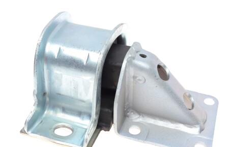 Фото 3 - Подушка двигателя UC-EL 31651