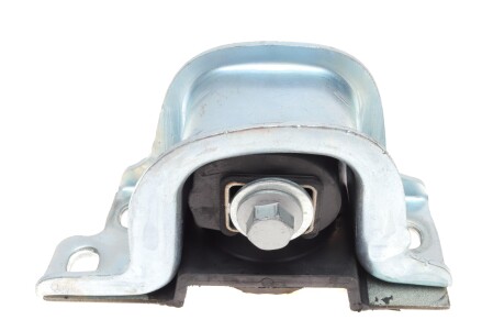 Фото 4 - Подушка двигателя UC-EL 31651