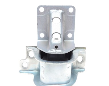 Фото 5 - Подушка двигателя UC-EL 31651