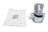 Подушка двигуна (L) Fiat Ducato/Citroen Jumper/Peugeot Boxer 2.2HDi-2.3D 06- UCEL - (1346984080, 1363378080, 1608216180) UC-EL 31651 (фото 7)