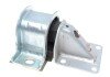 Подушка двигуна (L) Fiat Ducato/Citroen Jumper/Peugeot Boxer 2.2HDi-2.3D 06- UCEL - (1346984080, 1363378080, 1608216180) UC-EL 31651 (фото 9)