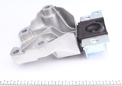 Фото 3 - Подушка двигуна UC-EL 31652