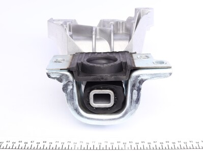 Фото 4 - Подушка двигуна UC-EL 31652