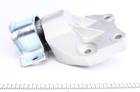 Фото 5 - Подушка двигуна UC-EL 31652