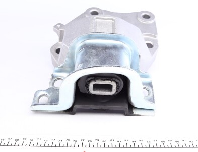 Фото 6 - Подушка двигуна UC-EL 31652