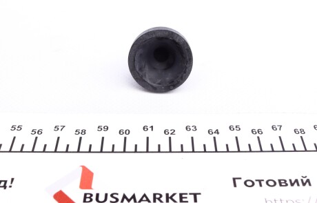 Фото 2 - Елемент кузова UC-EL 31658