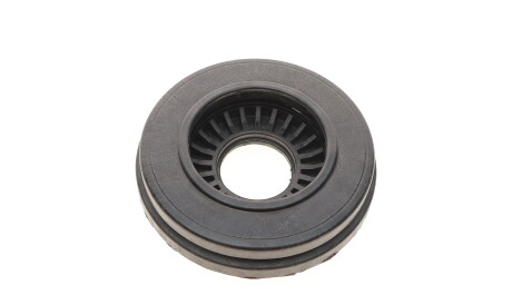 Фото 2 - Опора стойки амортизатора UC-EL 31660