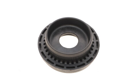 Фото 3 - Опора стойки амортизатора UC-EL 31660