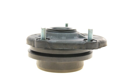 Фото 3 - Опора стойки амортизатора UC-EL 31662