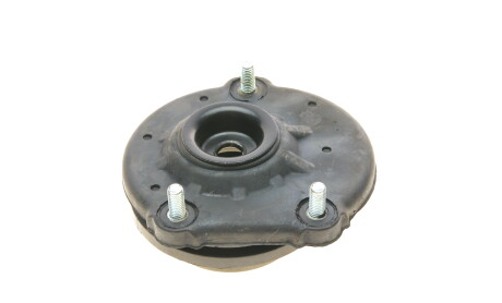 Фото 4 - Опора стойки амортизатора UC-EL 31662