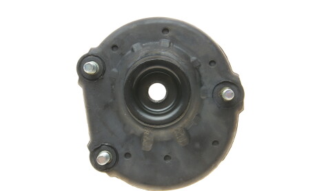 Фото 5 - Опора стойки амортизатора UC-EL 31662