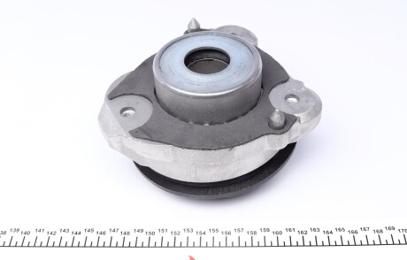 Фото 2 - Опора стойки амортизатора UC-EL 31913