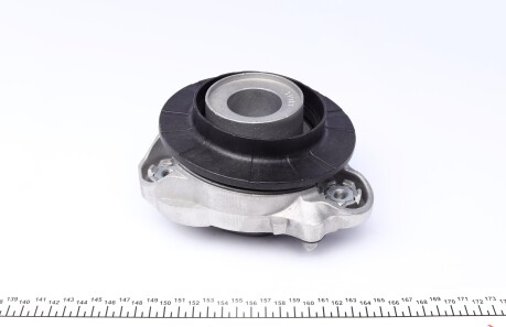 Фото 3 - Опора стойки амортизатора UC-EL 31913