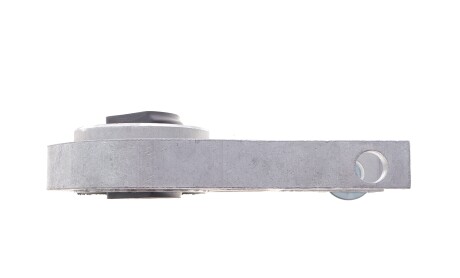 Фото 3 - Автозапчасть UC-EL 31919