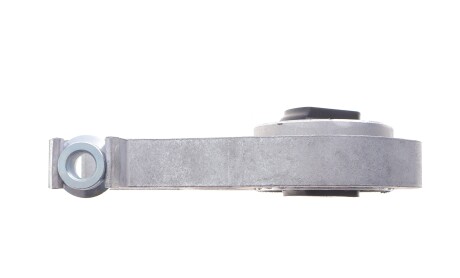 Фото 4 - Автозапчасть UC-EL 31919