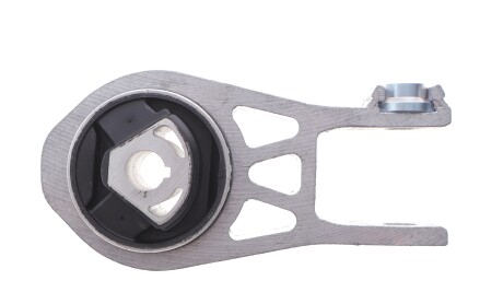 Подушка двигателя (задняя) (R) Citroen Jumper/Peugeot Boxer 2.2-3.0 HDi 06- - UC-EL 31919