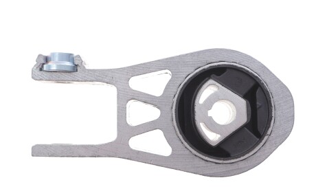 Фото 5 - Автозапчасть UC-EL 31919