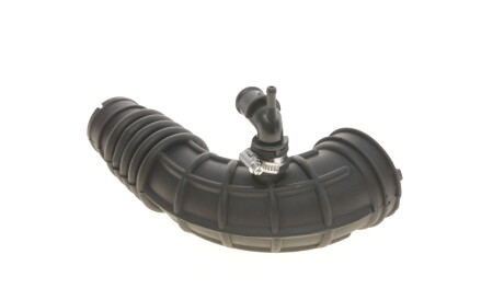 Фото 2 - Система впуска UC-EL 35589