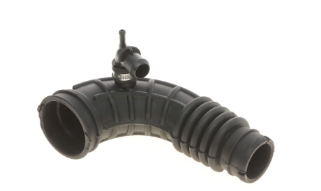 Фото 3 - Система впуска UC-EL 35589