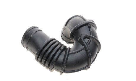 Фото 3 - Система впуска UC-EL 35595