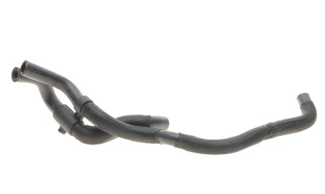 Фото 3 - Автозапчастина UC-EL 35599