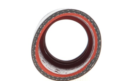 Фото 3 - Патрубок турбіни UC-EL 35601