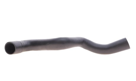 Фото 3 - Патрубок турбіни UC-EL 35602